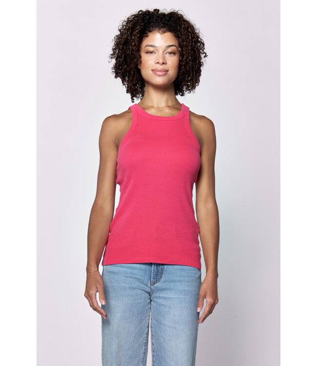 Dear John Tamia Tank