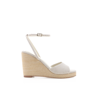 Dolcie Wedge