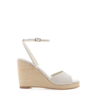 Dolcie Wedge