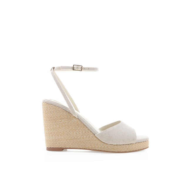 Dolcie Wedge