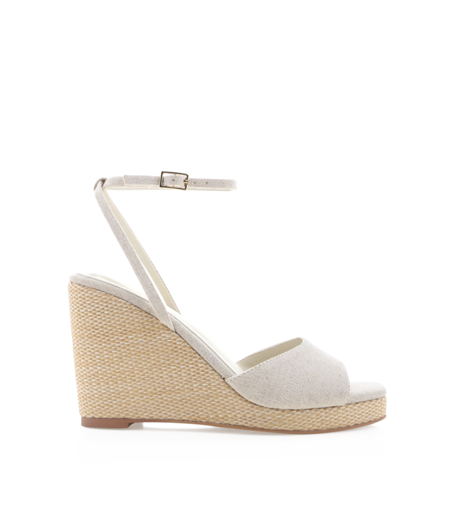 Dolcie Wedge
