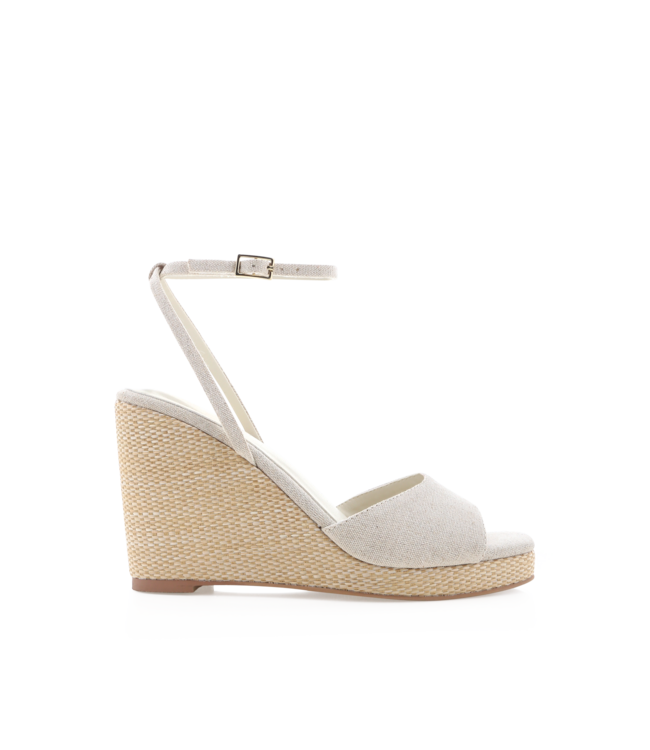 Dolcie Wedge