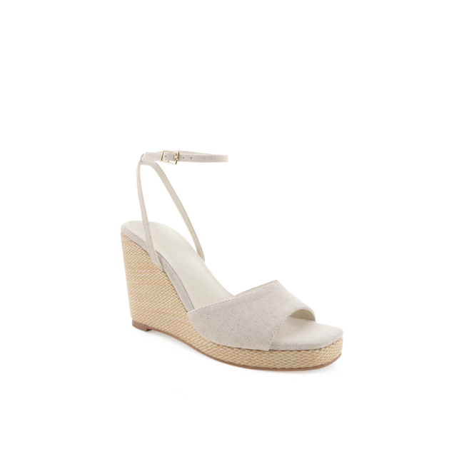 Dolcie Wedge