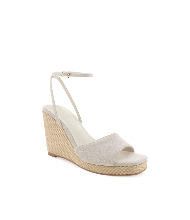 Dolcie Wedge