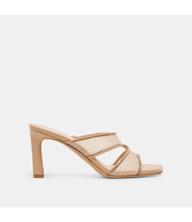 Dolce Vita Gitel Heel