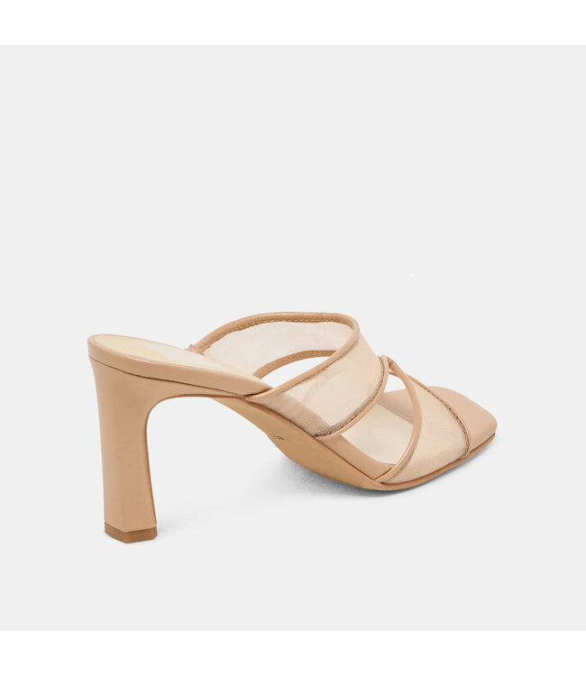 Dolce Vita Gitel Heel