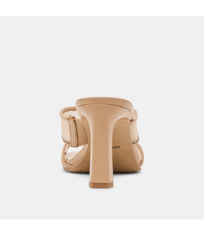 Dolce Vita Gitel Heel