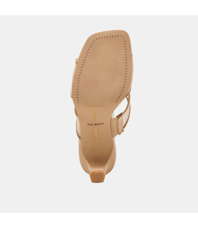 Dolce Vita Gitel Heel