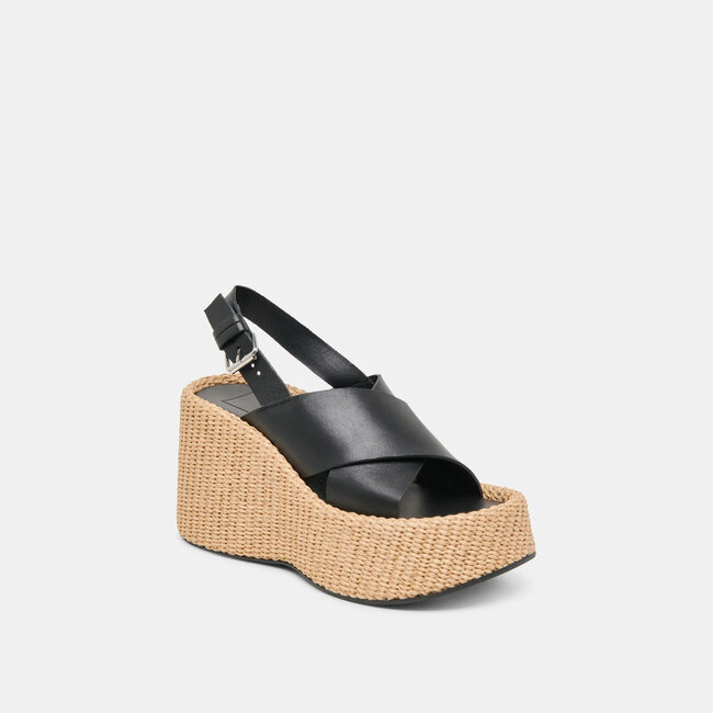 Dolce Vita Skylar Wedge