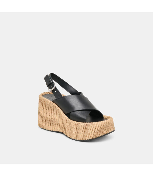 Dolce Vita Skylar Wedge