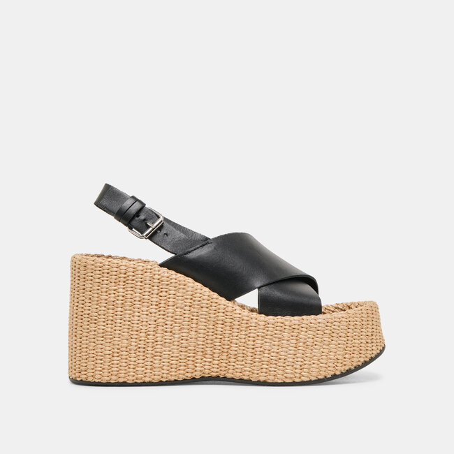 Dolce Vita Skylar Wedge