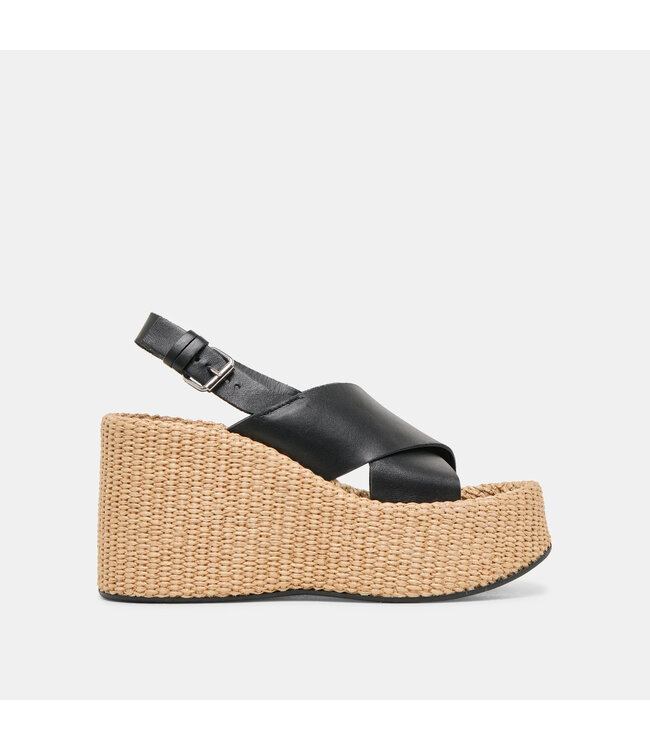 Dolce Vita Skylar Wedge