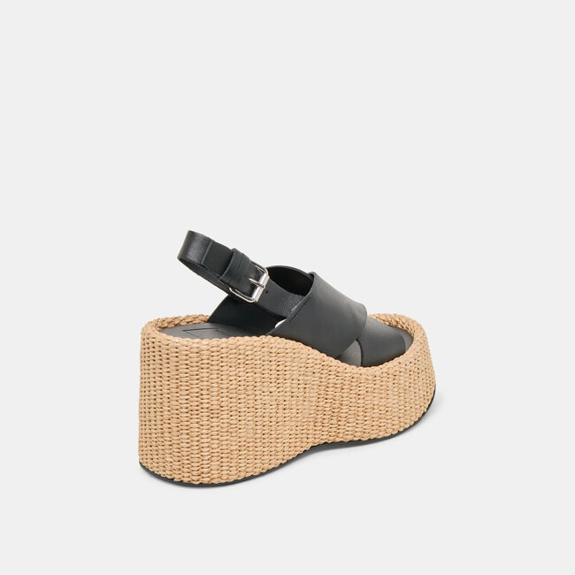 Dolce Vita Skylar Wedge