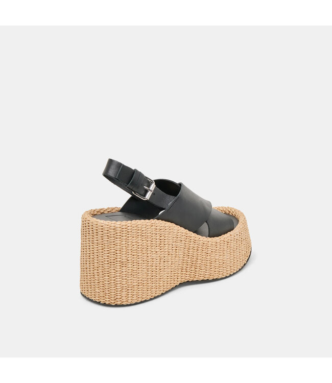 Dolce Vita Skylar Wedge