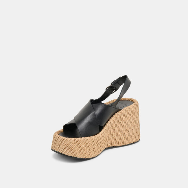 Dolce Vita Skylar Wedge