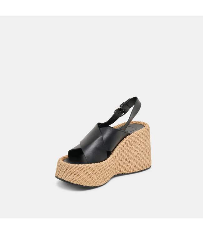 Dolce Vita Skylar Wedge