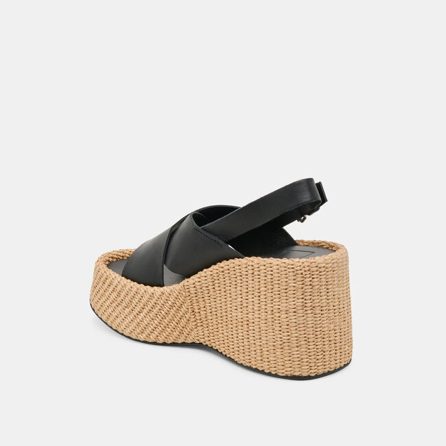 Dolce Vita Skylar Wedge