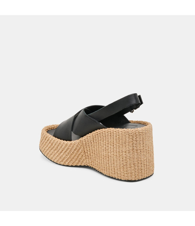 Dolce Vita Skylar Wedge
