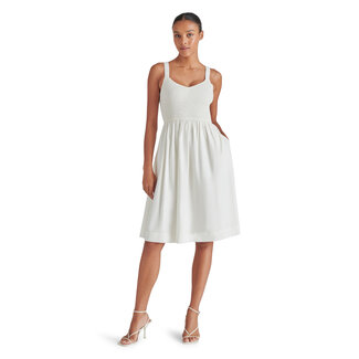 Fleur Dress