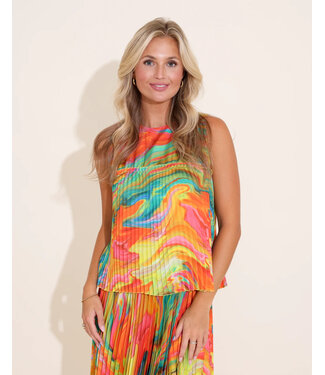 Alden Adair Alana Tank