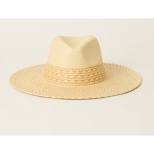 Eliza Hat