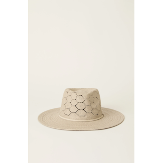 Emory Fedora