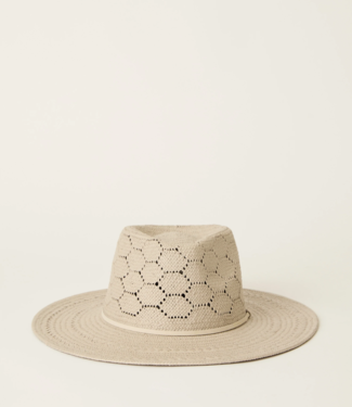 Emory Fedora