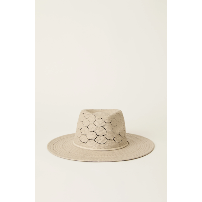 Emory Fedora