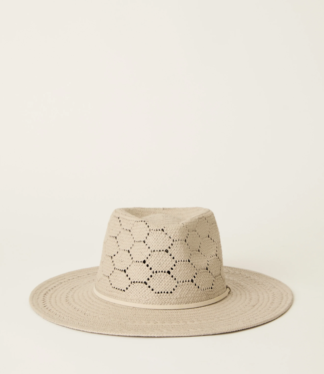 BTB Emory Fedora