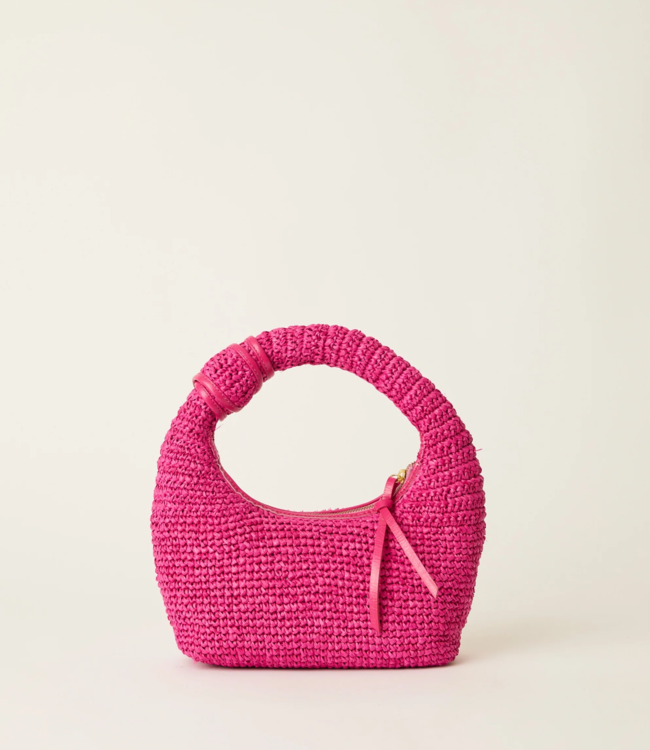 BTB Maeve Hobo