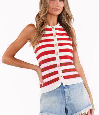 Show Me Your Mumu Devin Tank