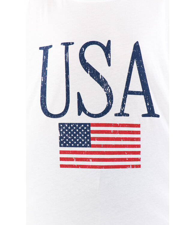 Show Me Your Mumu Airport Tee