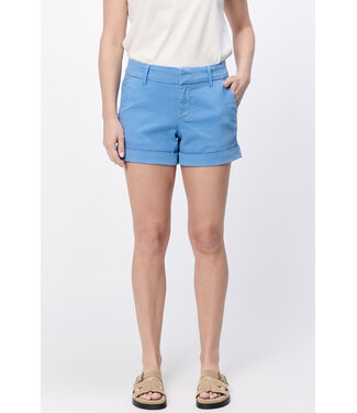 Dear John North Hampton Mid-Rise Short