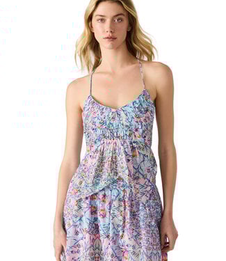 Brianna Top