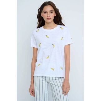 Lisa Todd BANANAS!