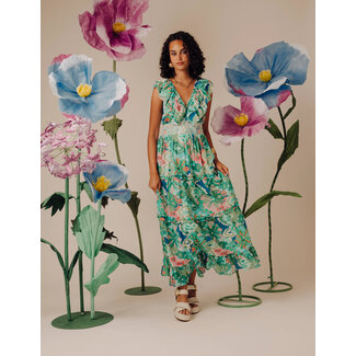Love The Label Azalea Dress