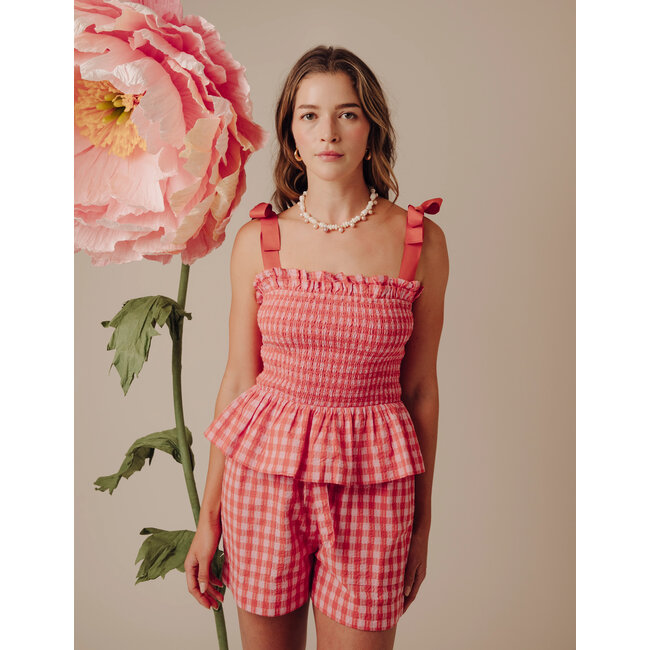 Love The Label Lisette Top