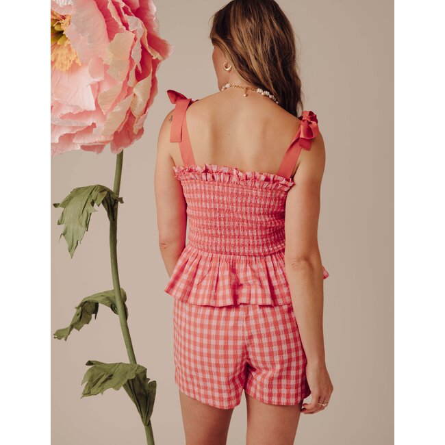 Love The Label Lisette Top