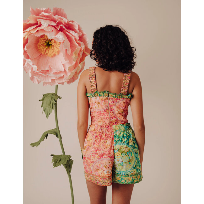 Love The Label Mila Top