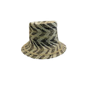 Antoine Bucket Hat