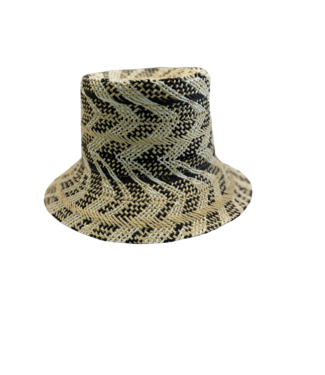BTB Antoine Bucket Hat