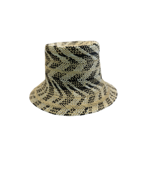 Antoine Bucket Hat
