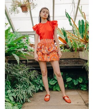 Love The Label Georgianna Skirt