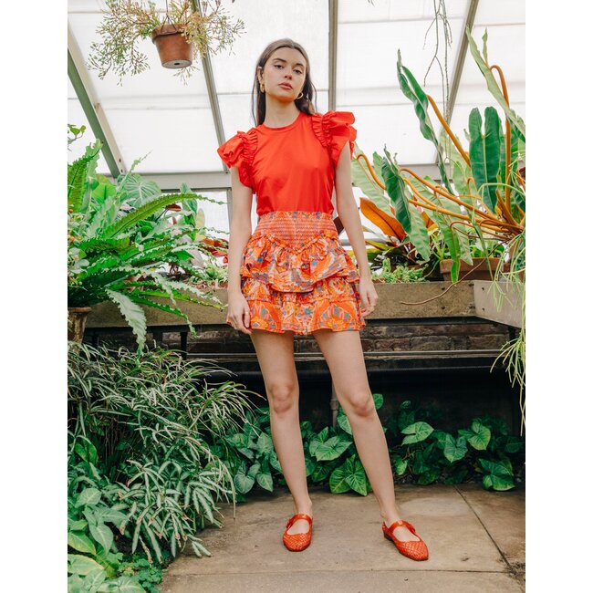 Love The Label Georgianna Skirt