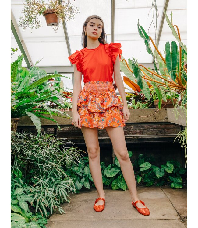 Love The Label Georgianna Skirt