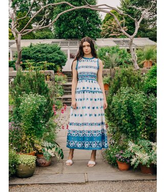 Love The Label Everett Dress