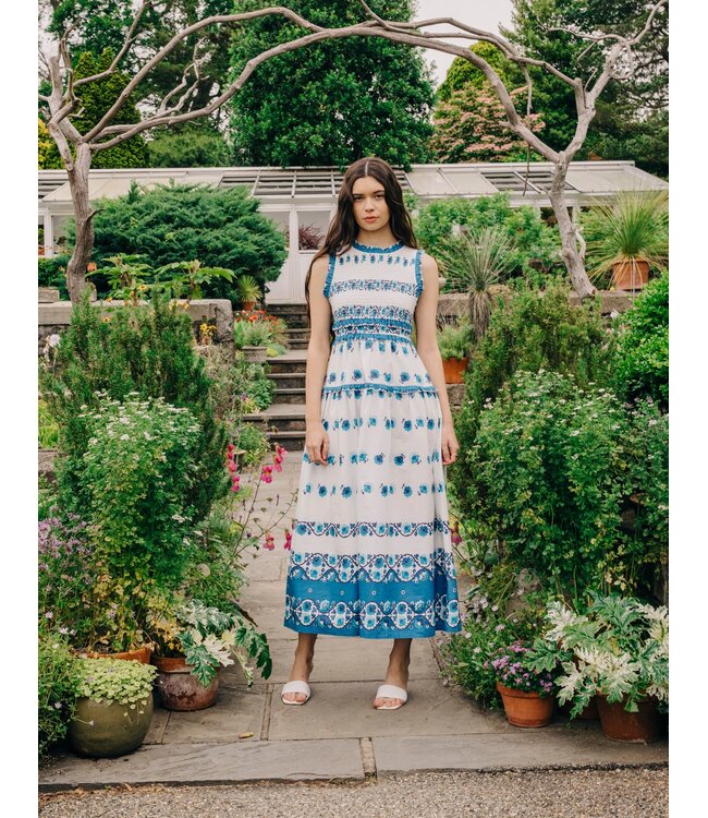 Love The Label Everett Dress