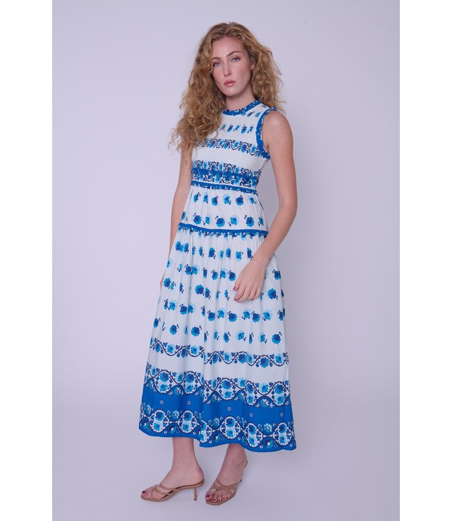 Love The Label Everett Dress