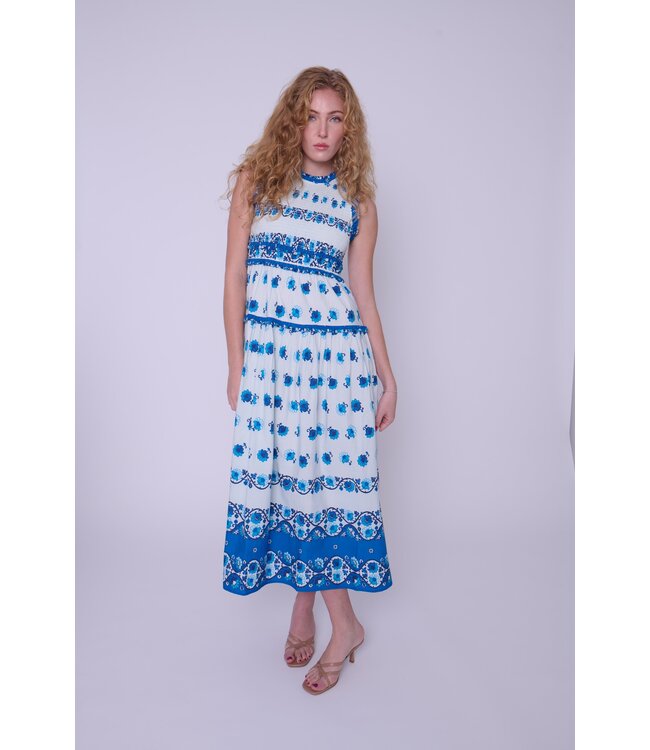 Love The Label Everett Dress