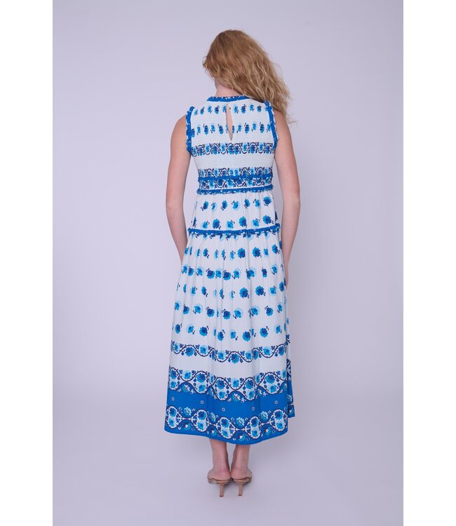 Love The Label Everett Dress